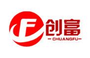 創(chuàng)富