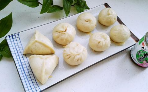 在貴陽哪里可以學(xué)習(xí)面食技術(shù)？