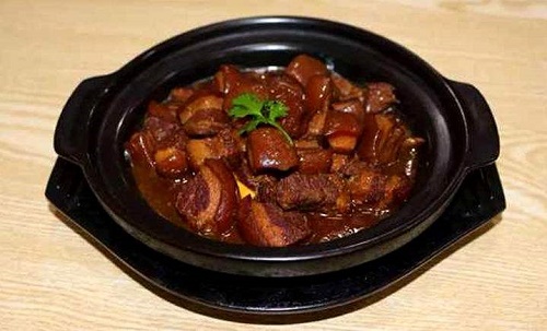 沈陽壇肉米飯培訓