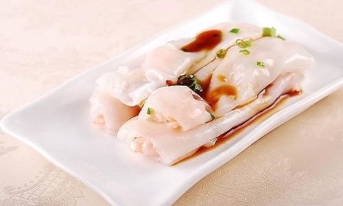 昆明有沒有腸粉技術(shù)培訓(xùn)學(xué)校？