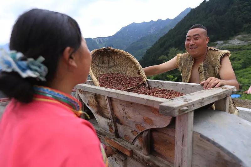 食品安全問題頻發(fā)，這家火鍋餐企憑啥突出重圍？