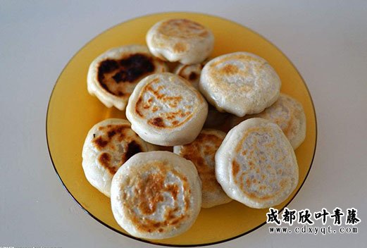 成都早點技術(shù)培訓(xùn)在哪里呢?