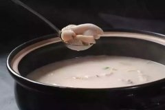 簡陽羊肉湯